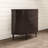 Blakehurst Solid and Manufactured Wood Accent Chest-17599239