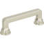 Oskar 5 1/16" Center to Center Bar Pull-1617556547-1688349406