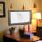 Dry Erase Board-19921192