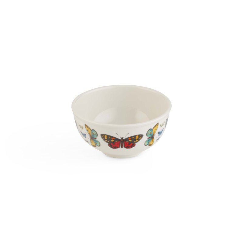 Bol harmonieux Portmeirion