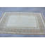 Tapis turc Boho