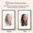Kassady Recessed & Surface LED Lighted Bathroom Medicine Cabinet, 3-Color, 2 Outlets, Defog Mirror-23864941-31061375
