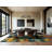 Pixel Crafted Rug-217422342