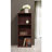Bessan Bookcase-42157447-42157249