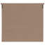 18'' W x 20'' H x 7.75'' D Wall Mounted Bathroom Cabinet-458218923