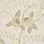 Tole Bird Wallpaper Roll-1823476026