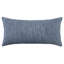 Molto Lumbar Indoor/Outdoor Pillow Cover & Insert-92427552-134749328