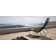Click Outdoor Chaise Lounge