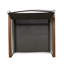 Chaises de patio Claypool-259340089