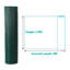 Bettrys Metal Wire/Mesh Fence-1938369166-1938369161