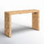 Redrow 51.18'' Console Table-68748290