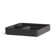 Square One Wood Stackable Desk Organizer