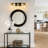 Geneva Dimmable Bathroom Vanity Light Fixtures-496050016-501568268