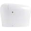 Karing 2.0 intelligent skirted one-piece elongated toilet