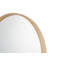 Barteldina Circle Mirror