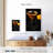 Yarlin Citrus Martini Cocktail-108436345