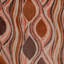 Knotty Pine Fabric-81134517