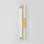 Plandome Bath and Vanity-1617517923-1617517933-1617517935