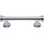 Browning 5 1/16" Center to Center Bar Pull-299655339-353872719