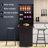 Savaira Floating Desk-1239275333