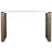 Egan 51'' Console Table-454771203