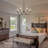 Krustina 8 - Light Dimmable Classic / Traditional Chandelier-321504206