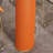 Geise-615403323-615403320-615403327