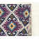 Brenner Southwestern Indoor Rug