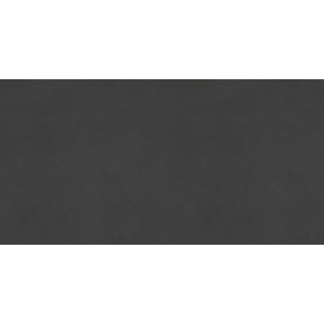 Bb Concrete Mist 24 in. x 47 in. Matte Porcelain Floor and Wall Tile (15.37 sq. ft./Case) Emser Tile