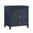 3-drawer Nightstand-118490017
