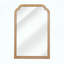 Miroir de coin-1671157971-1671157980