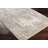 Lemaire Abstract Indoor Rug-1042768005