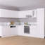 Lyon Hanging Cabinet Lyon-445973364