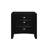 Piechota 26'' W Plywood / Laminate Board Nightstand-26127668