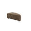 Pouf-1460950445