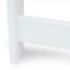 ENCINO ADIRONDACK CHAIR