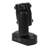 LED Moving Head Stroble Light Stage Light for DJ Disco Party