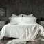 Housse de couette simple réversible-58327565-58327564