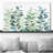 " Cascade " by Nan Painting Print-1504778571-1480153490