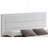 Stylish White Transitional Bedroom Bed-1925912760-1925912763