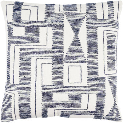 Coussin Dania
