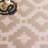 Frostley Aspect Performance Geometric Rug-165365554