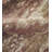 Fossil Fabric