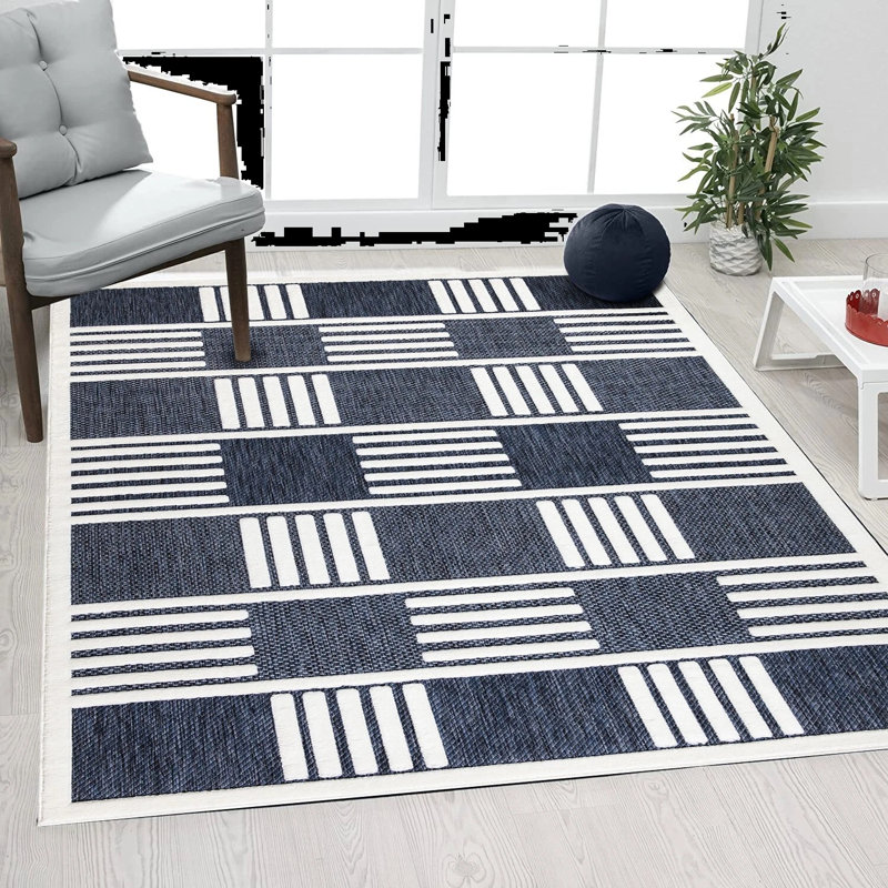 Area Rug, Rectangle 200 x 290 cm