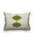 Chartreuse