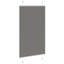 Room Darkening Pleated Shade-825359556-825359565