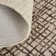 Joetta Plaid Indoor Rug
