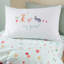 Androula Cotton Blend Floral Duvet Cover Set with Pillowcases-694449893-694449895