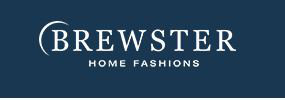 Logo Warner