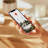 Alarm Home Securtiy System Keypad Pocket Door Hardware